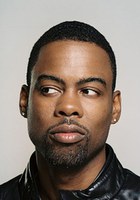 克里斯·洛克 Chris Rock