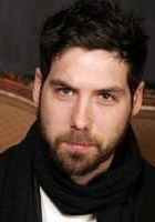 里奥·菲茨帕特里克 Leo Fitzpatrick