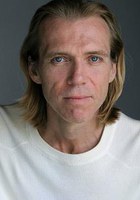 理查德·布雷克 Richard Brake