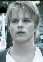 Justin Tensen 