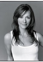 拉什达·琼斯 Rashida Jones