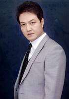 郑雄仁 Woong-in Jeong