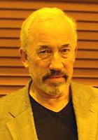 西蒙·卡洛 Simon Callow
