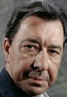 保罗·默里斯 Paul Meurisse