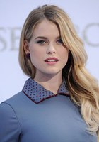 爱丽丝·伊芙 Alice Eve