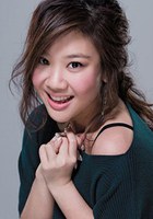 郑欣宜 Joyce Cheng