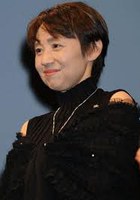 潘惠子 Keiko Han