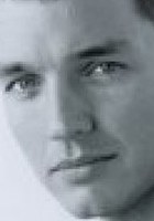 马修·马斯登 Matthew Marsden