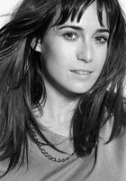 玛尔塔·埃图拉 Marta Etura