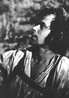 布鲁诺·斯列斯坦 Bruno S.