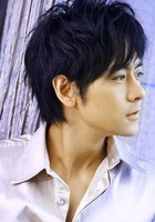 林志颖 Jimmy Lin