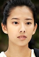 周采诗 Tracy  Chou