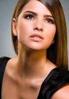雪莱·亨尼格 Shelley Hennig