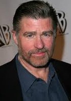 特里特·威廉斯 Treat Williams