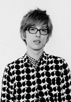 樱井孝宏 Takahiro Sakurai