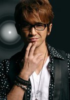 李玟雨 Min-woo Lee
