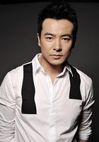 于波 Bo Yu
