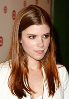 凯特·玛拉 Kate Mara