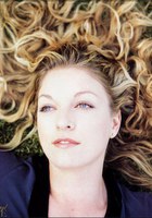 雪莉·李 Sheryl Lee