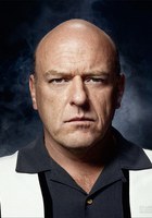 迪恩·诺里斯 Dean Norris