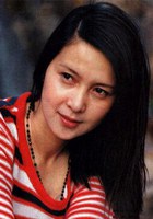 张伟欣 Weixin Zhang