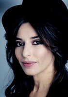 萨布里娜·因帕恰托雷 Sabrina Impacciatore
