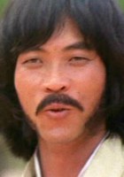黄正利 Jang Lee Hwang
