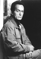 兰斯·亨利克森 Lance Henriksen