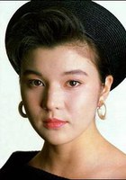 中川安奈 Anna Nakagawa