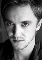汤姆·费尔顿 Tom Felton