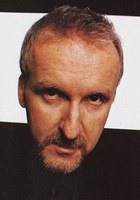 詹姆斯·卡梅隆 James Cameron