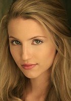 迪安娜·阿格隆 Dianna Agron