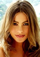 索菲娅·维加拉 Sofía Vergara