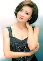 周洁 Jie Zhou