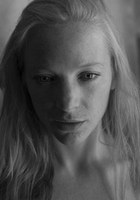 娜塔莉·普莱斯 Natalie Press