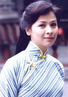 苏瑾 Jin Su