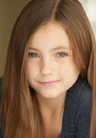 莱茵侬·雷-瑞恩 Rhiannon Leigh Wryn