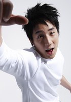 房祖名 Jaycee Chan