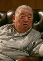 王天林 Tian-lin Wang