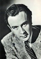 丹尼斯·普莱斯 Dennis Price