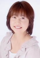 鳕子 Tarako