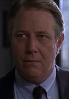 J·T·沃尔什 J.T. Walsh