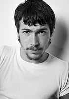 胡安·何塞·巴列斯塔 Juan José Ballesta