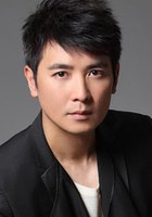 保剑锋 Jianfeng Bao