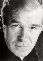 伊恩·麦克尔希尼 Ian McElhinney