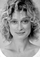 莱娜·恩卓 Lena Endre