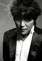 宋康昊 Kang-ho Song