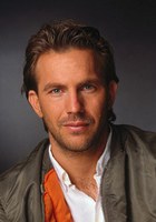 凯文·科斯特纳 Kevin Costner