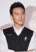 王阳明 Sunny Wang