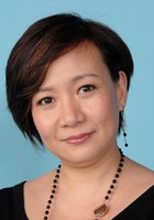 商天娥 Tin-Ngoh Seung